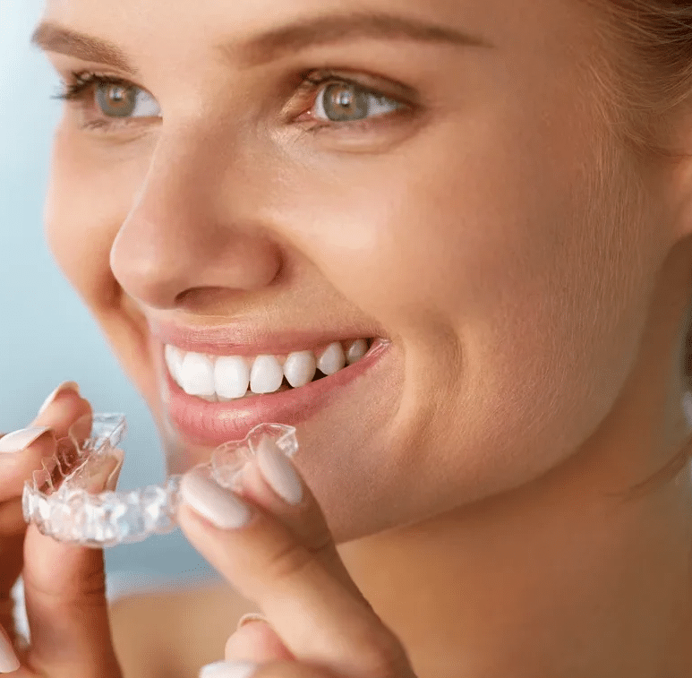 invisalign